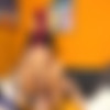 [SexWithMuslims.com] Laura Titaphea - Horny husband wants great blowjob from his BBW wife (14.05.2021) [BBW, Big Tits, Brunette, Big ass, Natural tits, Chubby, Curvy, Blowjob, Hardcore, Laura Tithapia, Voluptuous, 1080p] thumb