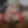 [JaxSlayherTV.com]Karina King(Just Relaxing)[2023 ., Gonzo, Hardcore ,All Sex ,IR ,Rimming , 1080p] thumb
