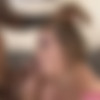 [PLUMPERPASS.COM] Heather Jana (Encounter with Heather / 3967 / 09.08.2021) [2021 ., BBW, Big Tits, MILF, IR, Hardcore, Facial, 4K] thumb