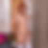 [Thaigirlswild.com] Tippayapas (Tippayapas / 805) [2021, Asian,, Barely legal, Teen, Straight, Creampie, Doggystyle, Oral Sex, Topless, Thai, 1080p] thumb