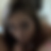 [ATKGirlfriends.com] Devon Green (Blowjob/Handjob/Footjob) [2018 ., POV, Blowjob, Handjob, Footjob, 2160p, 4k] thumb