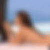 [Blacked.com] Little Caprice (The New Normal) 4K [2020-11-14, Blowjob, Outdoors, BBC, Hardcore, Interracial, Natural, Cum in mouth, 2160p] thumb