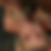 [Blackpayback.com] Nova Cane - Teaching Moments [2020, Blowjob, Deepthroat, Face Fucking, Hardcore, Cumshots., 1080p] thumb
