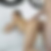 [TeamSkeetClassics.com / TeamSkeet.com] Abella Danger - Wake Up Call (21.08.21) [2021 ., Blowjob, Brunette, Cowgirl, Cum In Mouth, Doggystyle, Hardcore, Missionary, Natural Tits, Reverse Cowgirl, Shaved Pussy, Small Tits, Step Brother, Step Sister, Teen, Toned, White, Wild, 1080p] thumb