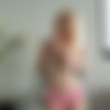 [ScoreHD.com (PornMegaLoad.com) / NaughtyMag.com] Gigi Sweets - Gigi's sweet and natural 34-DDD cup boobs, blond hair, perky ass and sweet pink fuck holes are things of beauty. [2023-08-04, Beautiful, Big Natural Tits, Boob Play, Masturbation, Outdoors, Solo, Toy, 1080p, SiteRip] thumb