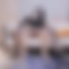 [OnlyFans.com] Nana - Realtor's Sexy Lingerie (Nana Taipei) [uncen] [2023 ., All Sex, Blowjob, 2160p] thumb