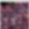 [FamilyStrokes.com / TeamSkeet.com] Mandy Waters & Leana Lovings - The Summoning Part 2 (13.10.22) [2022 ., Big Ass, Big Dicks, Blowjob, FFM, Brunette, Cowgirl, Cum in Hair, Cum on Tits, Deepthroat, Doggystyle, Facial, Glasses, Halloween, Lesbian, Masturbation, Milf, Missionary, Natural Tits, Pussy Licking, Reverse Cowgirl, Shaved Pussy, Step Dad, Step Daughter, Step Mom, Step Mom And Daughter, Teen, Threesome, Tit Play, White, Wild, 480p] thumb