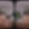 [VRBangers.com] Lexi Lore, Angel Windell - Touchy Feelings [10.05.2024, Babe, Big Dick, Blonde, BlowJob, Brunette, Close Up, Cowgirl, Creampie, Dirty Talk, Doggy Style, FFM, Facesitting, Handjob, Masturbation, Natural Tits, Pussy Licking, Reverse Cowgirl, Skinny, Small Tits, Tattoo, Teen, Threesome, Virtual Reality, SideBySide, 8K, 4096p, SiteRip] [Rift / Quest 2 / Vive] thumb