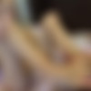 [ATKGirlfriends.com] Breezy Bri (Park Date 2/2) [2023 ., Creampie, Piss, Blowjob, Footjob, Female Orgasm, Masturbation, Skinny, POV, All Sex, 2160p, 4k] thumb
