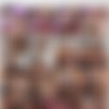 Yua Mikami Will Stimulate Your Five Senses In A Soothing, Stroking, Masturbatory Luxury Support Role 6 Soothing Erection Situations Of Fully Satisfying Eros Company Excitement To Blow Your Mind [SSIS-013] (ZAMPA, S1 NO.1 STYLE) [cen] [2021 ., Big Tits, Slut, Entertainer, POV, HDRip] [720p] thumb
