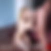 [ WoodmanCastingX.com] Melanie Tucker (* UPDATED *)[2023, Gonzo, Hardcore ,All Sex ,Anal 1080p] thumb