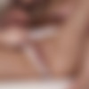 [AGirlKnows.com / LetsDoeIt.com] Nancy A, Kris De Foxx (Lesbian sex with two horny beauties) [14.02.2020, Blonde, Brunette, Lesbian, Fingering, First Time, Glamour, Pussy Licking, Erotica, Natural Tits, Orgasm, 1080p] thumb