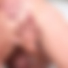 [Anilos.com] Cyndi Sinclair - Cumming In The Kitchen 29.04.20 [2020, Big Nipples, Brunette, Hairy Pussy, Long hair, Mini Skirt, Petite, Small Boobs, Socks, Solo, Thongs, 1080p] thumb