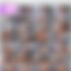 [HotAndMean.com / Brazzers.com] Alexis Fawx, Ryder Rey - Fucking Cheater [2021.04.15, MILF, Lesbian, Big Tits, Dildo, Sex Toys, Strap-on, 1080p] thumb