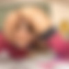 Akiko Hoshino, Ayumi Kuroiwa, Mao Asada, Naomi Kawamura, Riko Nishikawa - I Love My Dildo Vol. 6 [FH-41] (Oriental Dream) [uncen] [2010 ., All Girl, Asian, Hardcore, Masturbation, Dildo, Cowgirl, Upscale] [1080p] thumb