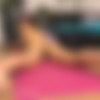 [Abbywinters.com] Sophia B - Full Bush [2023-06-20, Solo, 1080p] thumb