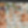 [Tushy.com] Sofi Noir - Free Spirited Sofi Searches For Vacay Anal Experience (2023-10-08) [2023, All Sex, Anal, Blowjob, Bubble Butt, Gonzo, Hardcore, 720p, SiteRip] thumb