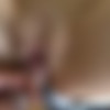[ATKGirlfriends.com] Asia Rivera (POV Sex) [2021 ., POV, Creampie, Blowjob, Footjob, Daddy, All sex, 1080p] thumb