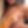 [WetAndPuffy.com / PuffyNetwork.com] (78 ) Pack /  2017 [solo, masturbation, toys, close ups, pussy pump, pussy gape, fingering, lingerie, natural tits, big tits, pussy lips] [1080p] thumb