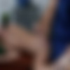 [Shoplyfter.com / TeamSkeet.com] Sadie Hartz - Case #5695646 [2020.02.19, All Sex, Blonde, Blow Job, Cowgirl, Indoor, Missionary, Taboo, Teen, 720p] thumb