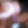 [BlackedRaw.com] Lexie Fux (Don't Stand Up Your GF) [22.01.2020, Blowjob, Blonde, Riding, Cowgirl, Missionary, Standing Doggystyle, Facial, Pussy Licking, Exclusive, 1080p] thumb