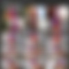 [LittleAsians.com / TeamSkeet.com] Avery Black - Red Dress Asian Seductress [2020.01.26, All Sex, Asian, Blow Job, Cowgirl, Doggystyle, Facial, Fingering, Geisha, Gonzo, Missionary, Tattoo, Teen, 1080p] thumb