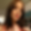[ManyVids.com] Amiee Cambridge • Megapack • 156  [2015 - 2022 ., Fetish, Pornstar, Hardcore, Blowjob, Pussy Licking, Femdom, JOI, Taboo Fantasy, Roleplay, Solo, Masturbation, Bikini, Shiny, Handjob, Cuckold, Pregnant, Legs, Feet, Soles, Goddess Worship, Dildo, Strapon, Findom, Caged, Cosplay, Bathtub, Brunette, MILF, Tease, Posing, Denial, Breath Play, Oily, Impregnation, Fur, Anal, Nylon, Stockings, Fishnet, Ballon, Creampie, Bodypaint, Dirty Talking, Panties, 720p, 1080p, 2160p] thumb