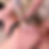 [HandsOnHardcore.com / DDFNetwork.com / PornWorld.com] Barbie Esm - Getting Acquainted With Her Ass (09.11.2020) [2020 ., Anal, Big Tits, Gonzo, Hardcore, Cum In Mouth, 1080p] thumb