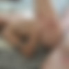[ATKGirlfriends.com] Paris White (Black Skirt POV) [2020 ., POV, Blowjob, Footjob, Orgasm, Cunnilingus, All Sex, 2160p, 4k] thumb