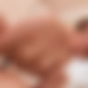 [1pondo.tv] Satomi Ishikawa - Welcome To Luxury Spa: Satomo Ishikawa [031123-001] [uncen] [2023 ., All Sex, Blowjob, Creampie, SiteRip] [1080p] thumb