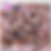 Nakayama Fumika - My Big Tits Girlfriend And I Confined Ourselves To A 2-Day, 1-Night Hot Spring Resort Vacation Where All We Did Was Fuck Our Brains Out [MIDE-933] (Mamezawa Mametarou, MOODYZ) [cen] [2021 ., Big Tits, Titty Fuck, Cowgirl, Hot Spring, HDRip] [720p] thumb