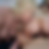 [PervMom.com / TeamSkeet.com] London Laurent & Aviana Violet - Everything Together [2023-05-28, Brunette, Cunnilingus, Creampie, Tattoos, Titfuck, Blonde, Lesbian, Voyeur, Big Ass, Big Cock, Big Tits, Blowjob, MILF, POV, Threesome (FFM), Missionary, Cowgirl, Deepthroat, Doggystyle, Step Mom, Step Son, 1080p, SiteRip] thumb