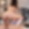 [BangBros18.com / BangBros.com] Mae Milano - Fuck Before Mom Comes Home (bbe17961 / 29.12.20) [2020 ., Blowjob, Brunette, White, Hardcore, Cumshot, Amateur, Shaved, Cowgirl, Teen, Young, Doggystyle, Missionary, Riding, Vaginal, Stepdaughter, 1080p] thumb