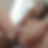 [NewSensations.com] Liz Jordan - My Girlfriend Likes it Big And Black Vol. 2 (28.09.2021) [2021 ., Teen, Interracial, BBC, Gonzo, Hardcore, All Sex, 1080p] thumb