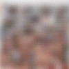 [FreeuseFantasy.com / TeamSkeet.com] Riley Jean, Kimora Quin (Cocking Around the Christmas Tree) [2023 ., Threesome FFM, Teen, Hardcore, All Sex, 2160p, 4k] thumb