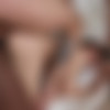 [LegalPorno.com / PissVids.com / RC] Kitty Doll88 - Double destruction holes teen Kitty Doll88 ! DPP/DVP/DAP/Piss Drink ( real creampie in pussy ) [23-12-2021, Russian, Anal, ATM, DAP, DPP, Gapes, Interracial, Piss, Teen, 1080p] thumb