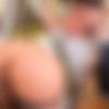 [Analized.com] Karma Rx (Karma Rx Approaches Anal With Caution) Karma Rx Approaches Anal With Caution [2019-04-08, Anal, All Sex, Blowjob, 2160p] thumb