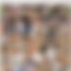 [FC2PPV.net / FC2.com] Kansai dialect woman who sweats like squirting. She has G cup rocket boobs out of control. She made semen cum shot to SHIMIYA twice at the end. [FC2-PPV-3632477][uncen] [2023 ., All Sex, BlowJob, Creampie, 1080p] thumb