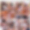 Kami Anna - Butt Goddess Teacher Anna's Full Support for Bald Arse Sex [IPX-757] (IDEA POCKET) [cen] [2021 ., Female Teacher, Cowgirl, Slut, Butt, HDRip] [720p] thumb