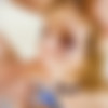 [Throated.com] Aliya Brynn - Aliya's Agile Throat (05-02-2021) [2021, Facial, Brunette, Blowjob, Masturbation, Small Tits, Deepthroat, Gagging, Saliva, Gonzo, Lingerie, 4K, 2160p] thumb