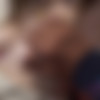 [ATKGirlfriends.com] Adrianna Jade (New House) [2023 ., Cherry Creampie, Oral, Blowjob, Footjob, Female Orgasm, POV, All Sex, 2160p, 4k] thumb