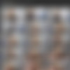 [PervMom.com / TeamSkeet.com] Alix Lynx - Prime Cut [2020.07.11, All Sex, Bedroom, Big Tits, Blonde, Blowjob, Cowgirl, Doggystyle, Facial, Fake Tits, Milf, Step Mom, POV, Taboo, 2160p] thumb