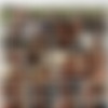 [NubileFilms.com] Skye Blue, Whitney Wright - Our New Roommate [08.11.2020 ., All Sex, Blowjob, Threesome, Facial, 2160p] thumb