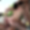 [DPFanatics.com / 21Sextury.com] Hannah Vivienne - Free For DP [2018-08-24, A2M, Anal, Big Ass, DP, Deep Throat, Natural Tits, Threesome, Cum In Mouth, 1080p] thumb