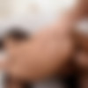 [JulesJordan.com] Scarlit Scandal (Has An Insatiable Appetite For Big Cocks!) [2020-09-10, All Sex, Hardcore, Blowjobs, Deepthroat, Cumshot, Facial, Interracial, Ball Licking, 1 On 1, 2160p] thumb
