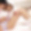 Riri Momoya (Riri Momotani) - Sperm Drink Bar Riri Momoya /    Riri Momoya (Openipeni World / Mousozoku) [OPPW-117] [cen] [2022 ., Asian, Shemale, Transsexual, Lingerie, Solowork, Small Tits, Blowjob, Anal, Dildo, Cumshot, Foursome, Bukkake, 1080p, HDRip] thumb