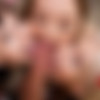[BFFS.com / TeamSkeet.com] Lana Smalls, Mira Monroe & Emma Rosie - A Memorial Fuck [2023-05-31, Blonde, Brunette, Big Cock, Blowjob, Cumshot, Cunnilingus, Deep Throat, Doggystyle, Gonzo, Group Sex, Handjob, Lesbian, Natural Tits, Posing, Teen, Voyeur, 2160p, SiteRip] thumb