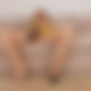 [Anilos.com] Lansy Red - Red Hot [2023.09.26, Solo, MILF, Mature, Masturbation, 2160p] thumb