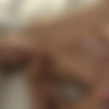 [ATKGirlfriends.com] Paris White (Ireland 3/4) [2020 ., Cum in Mouth, Swallow, POV, Blowjob, Footjob, Handjob, All Sex, 1080p] thumb