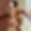 [Mature.nl] Diore (22), Rolf (55) - Horny old grandpa bumps into a naughty teen and they end up having sex! (15002) [01-05-2023, Blowjob, Cum, Masturbation, Pussy Licking, Teen, Titfuck, Cum in Mouth, Kissing, Masturbating, Nude, Pussy Eating, Underwear, Bra, Sucking Dick, Fuck, Standing Fuck, Side Fuck, Fucking, 1080p, SiteRip] thumb